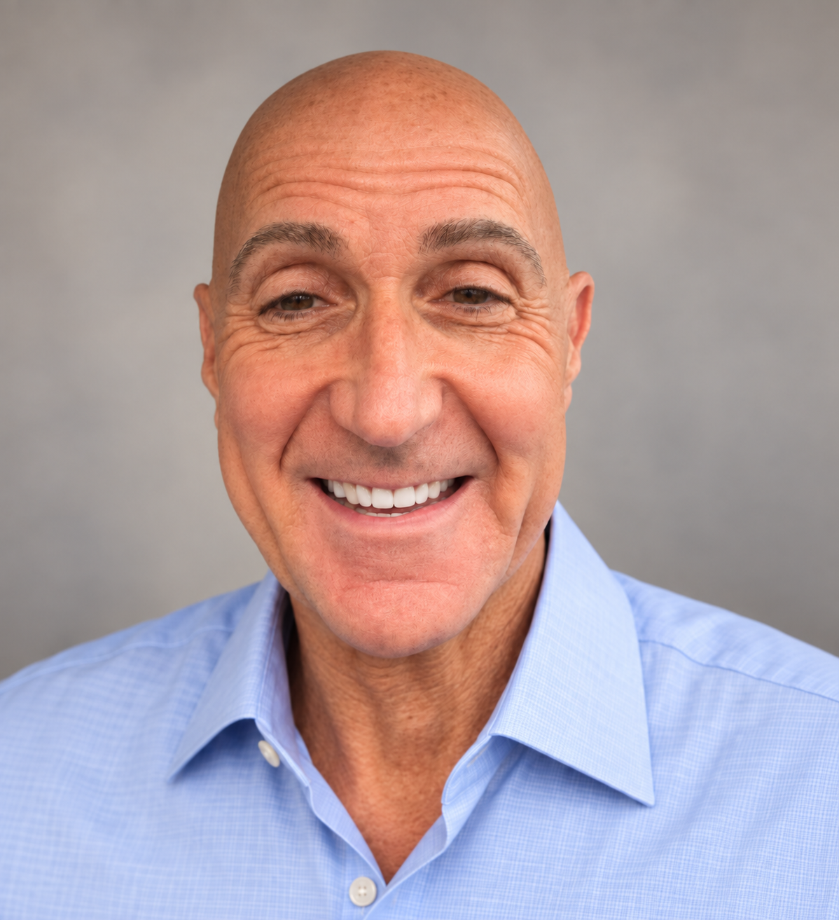 Michael Baer